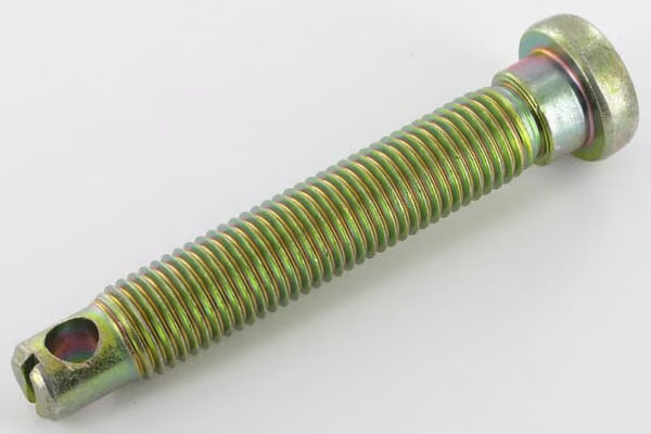 Регулювальний болт VGTT44V