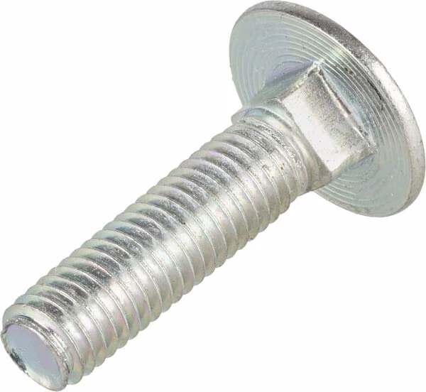 Болт, M10X1.5X40 8.8 F01060076R