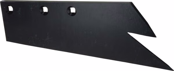 Доля RH SP-482 KDRabe 27572501