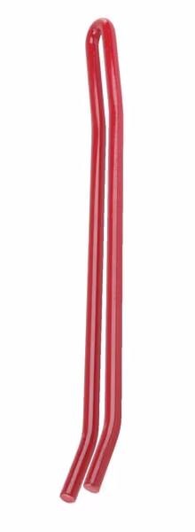 Зуб борони Väderstad
