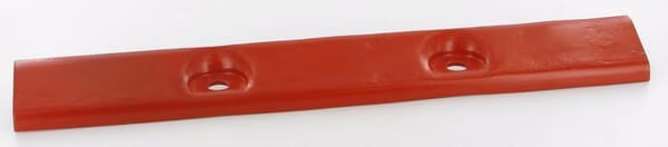 Задня кришка Kuhn 56163400