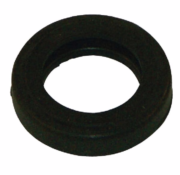Ущільнення для дозуючої діафрагми 11,5х18,5х4 CP18999EPR