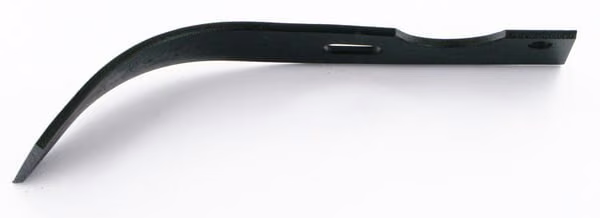 Лезо ротатора LH 45 мм товщиною 4 мм RB409780
