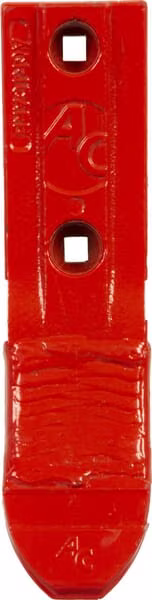 Зуб blade dracula w80t20hfd F20120094R