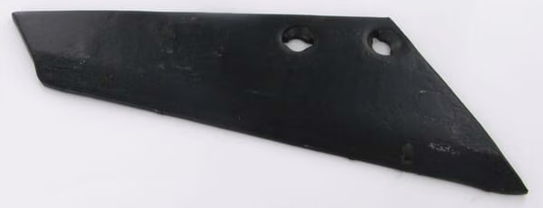 WING SWEEP 480 ПРАВА RF04102
