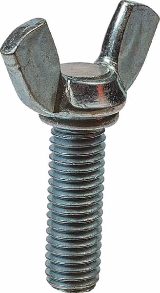 Барашковий гвинт 71317410305