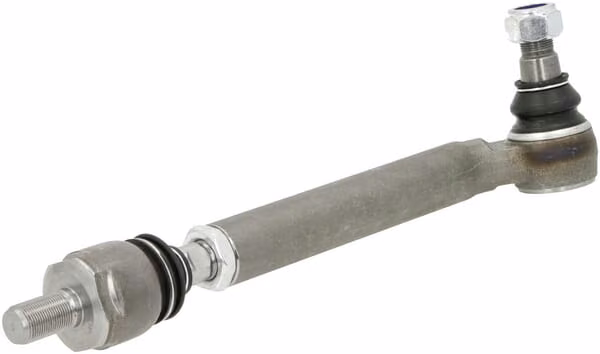 Рульова тяга ліва SHP327KR