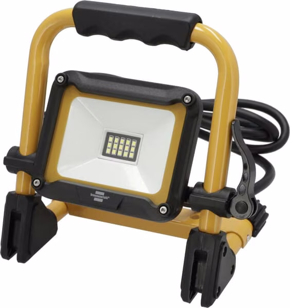 Світильник LED JARO 1050 M 980lm 9.6W EM1171250902