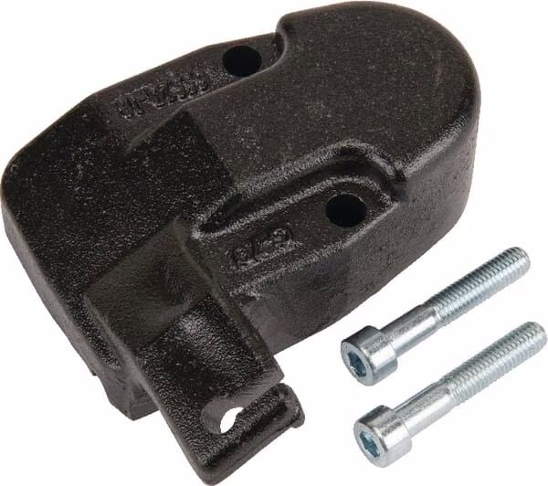Кришка Rockinger RO70517