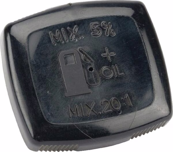 Кришка бензобака 70-70S ALP4151710
