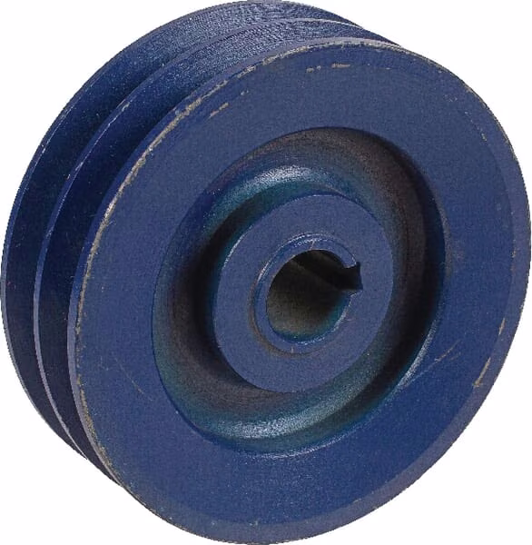 Диск клинового ременя, Maschio T14003681R