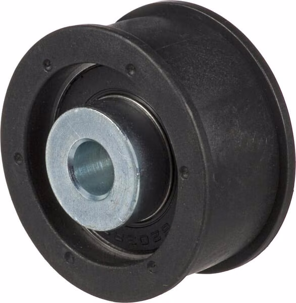 Шків для AYP FGP430067B