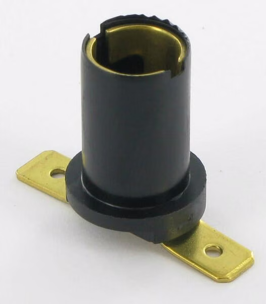 Фітинг AK514252