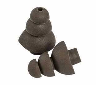 Ultrafit, малий 370-TEPS-25, 370TACS