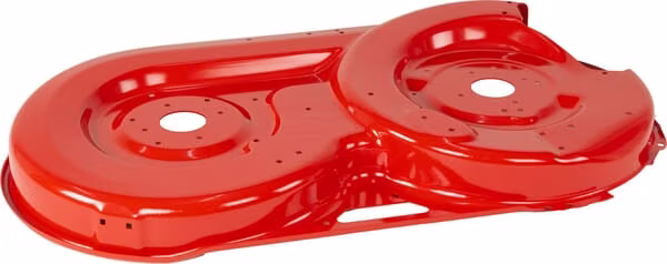 Корпус комплект, 42"