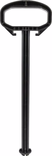 Ручка SPM83812308