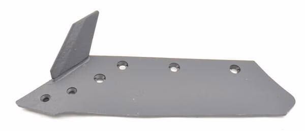 Поділіться 14" H4 LH Kuhn