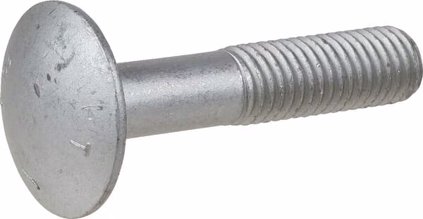 Болт Kuhn
