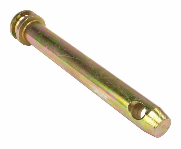 Штифт Toplink 22x143mm Cat.1 1 шт Vapormatic VLK7056