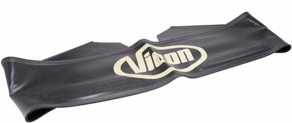 Брезент 2,8М Vicon