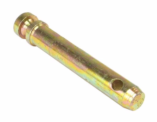 Штифт Toplink 16x76 мм Кат.0 1 шт Vapormatic VLK7011