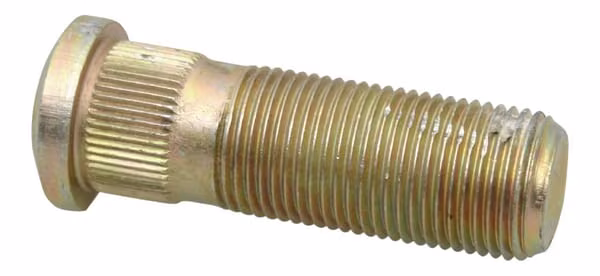 Колісний болт, М18 х 1,5, сумісний з D-47 12897037030040