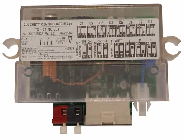Передавач 051Z32500A