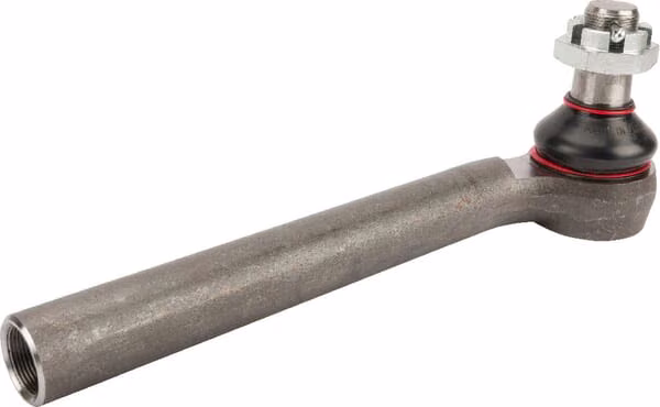 Наконечник рульової тяги правий SHP160KR