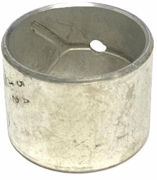 Стулка нижньої головки шатуна, Perkins