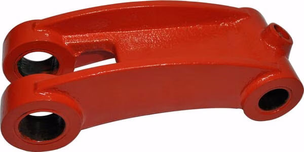 Тяга ковша Kubota BLKUB003