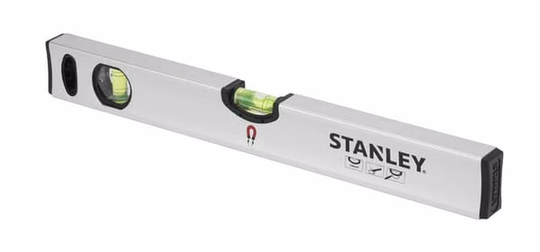 Рівень Magnefix STHT143110