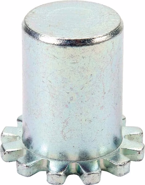 Гайка 4016291