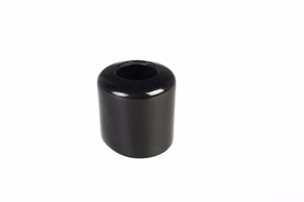 Кришка 7031732YP