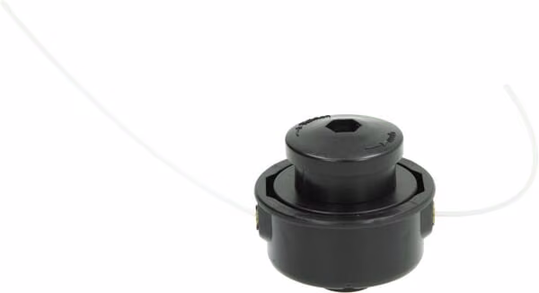 Котушка тримера BC260L 112880