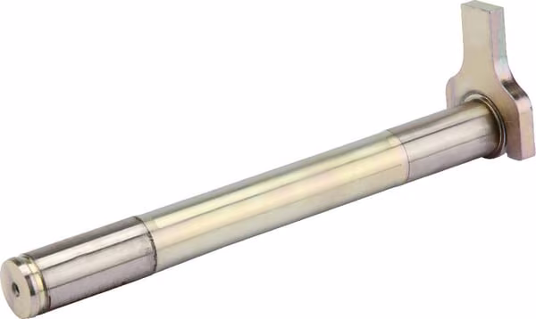Палець з упором FN D25x226/243 3132527