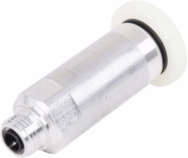Електричний паливний насос 24V 278866A1N