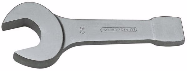 Мм, Gedore SL13341