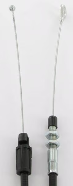 Трос боудена Rotostop 54530VF0A51