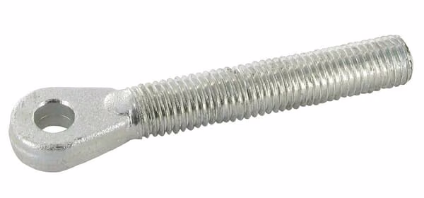 Рим-болт правий 3/4 UNC Z734136KR