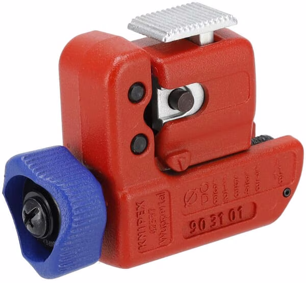 Труборіз TubiX® S TA903101