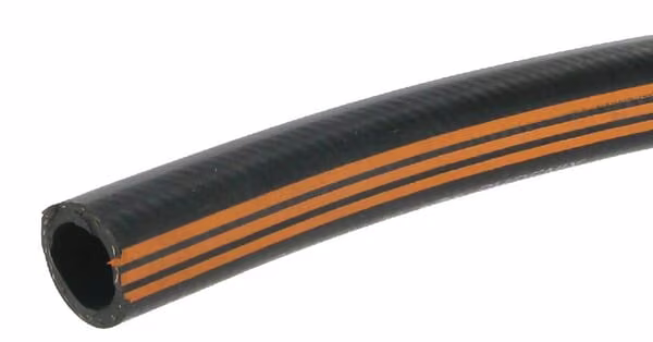 Шланг Unicord SL504013