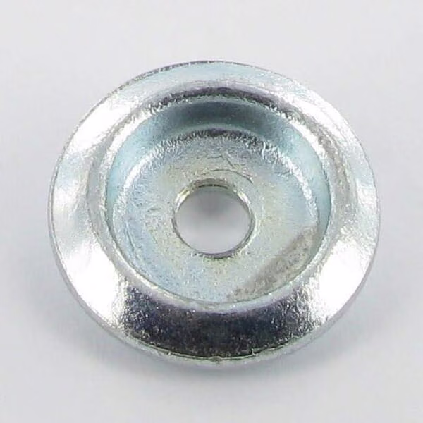 Кришка Lely