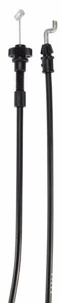 Трос зупинки двигуна MTD FGP456944