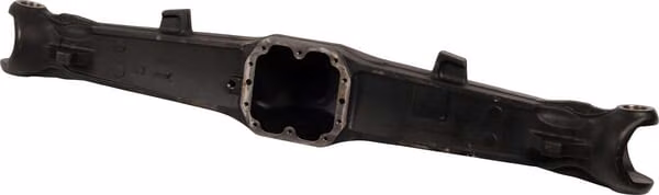 Корпус осі CI150205