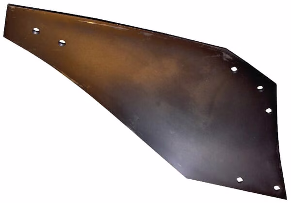 Відвал RH C16S 16" BORON сталь G&amp;B 173630