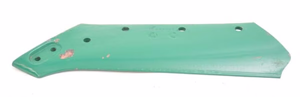 Леміш плуга 16", з оборотним наконечником, правий KK07305686