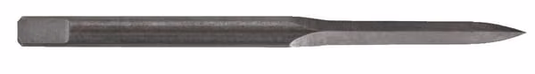 Інструмент для зняття задирок HGBD5010