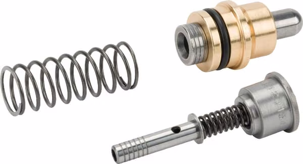 Картридж SV30/50 Curve SV930075
