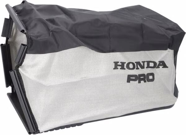 Мішок для трави Honda