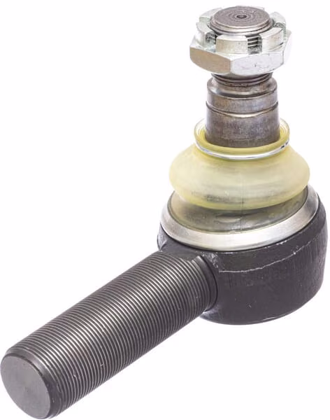 Кульова головка SHP326KR